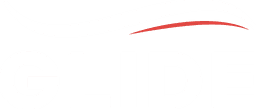 글라이드